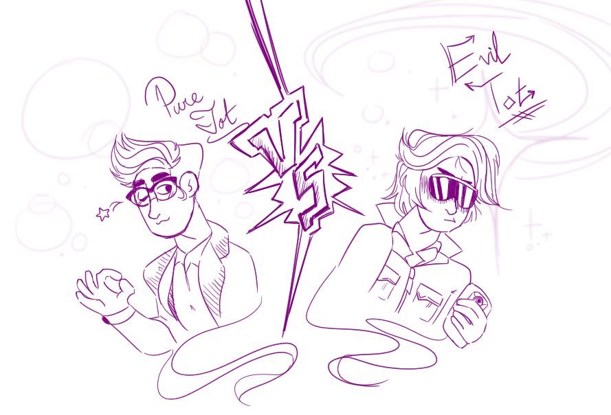 feff9095bc.png