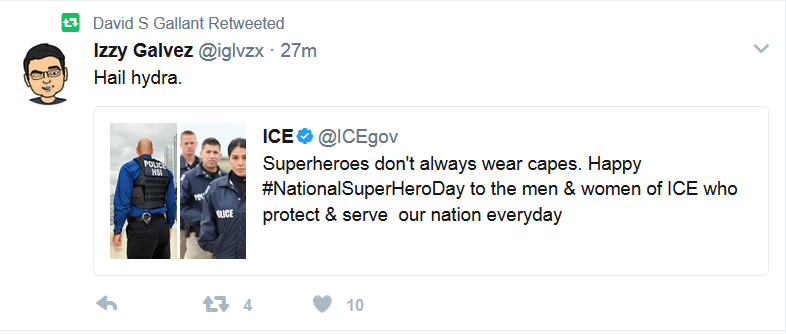 c9ee74ba8eee182ad7dc9e04f7604aea.png