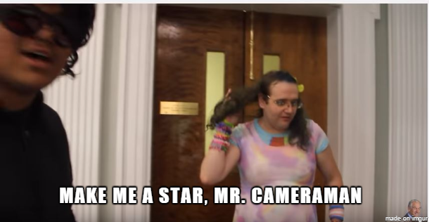 KKyKKwB.png