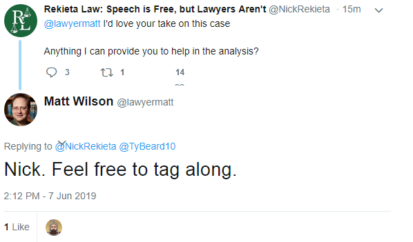 2pL66oG.png