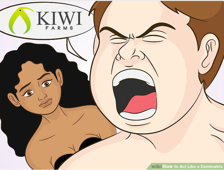 8.png