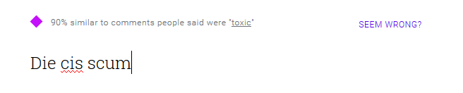 Cz0znSV.png
