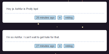 F0RYIMF.png