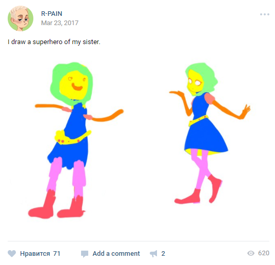 aeehkd.png