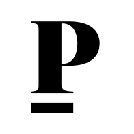 www.parool.nl