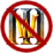 www.warcraft3refunded.com