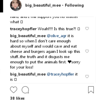 mgBcajH.png