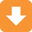 www.savetweetvid.com