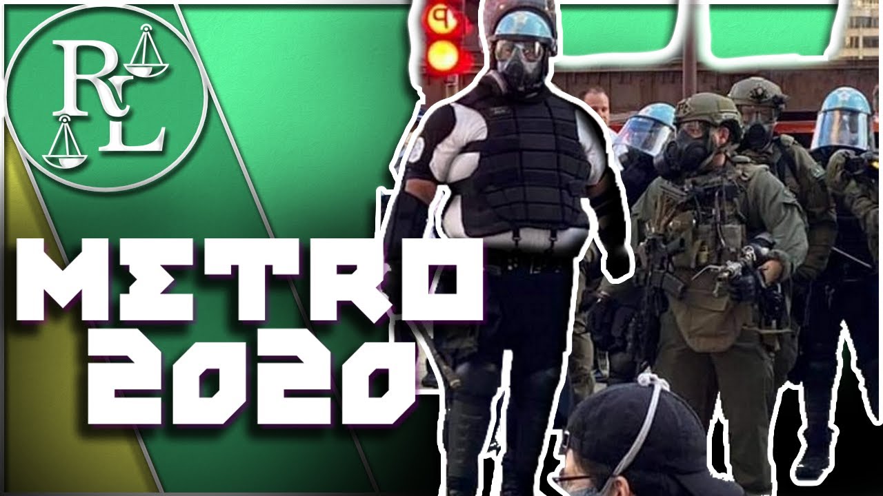 www.youtube.com