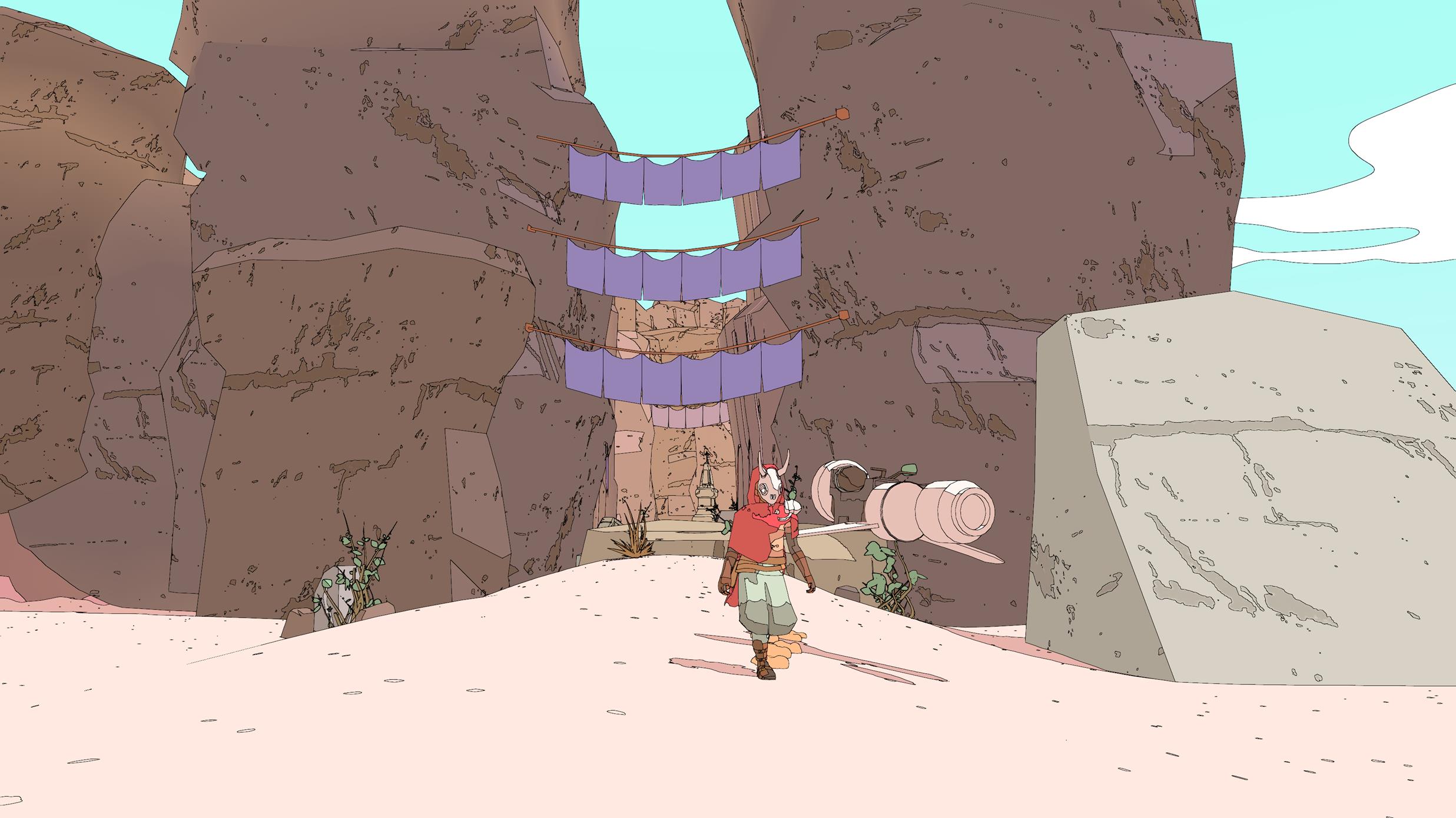 sable_gamescom_screen_5.jpg