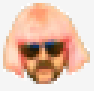 98XfjS8.png