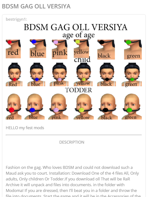 gnluBHm.png