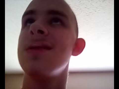 youtu.be