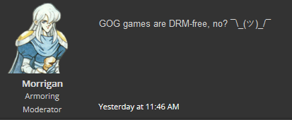 Wrglhfi.png