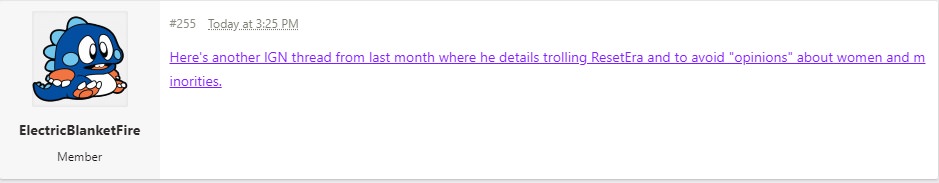 adMnrmH.jpg