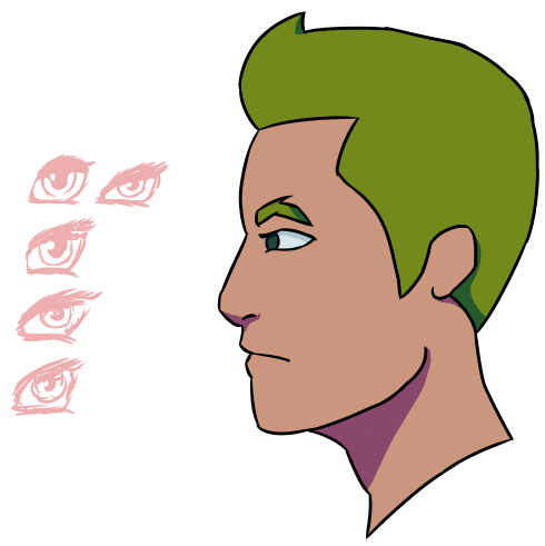 xGuCdLY.png
