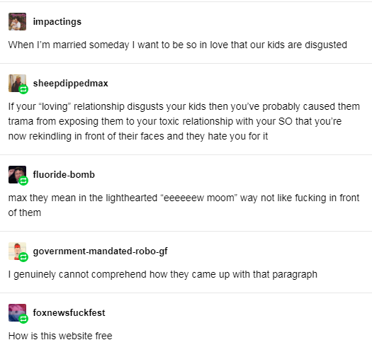 Ct9rmlm.png