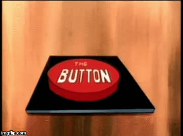 Rc6cTXJ.gif