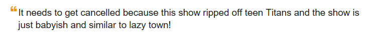 2eHzwVzv.png