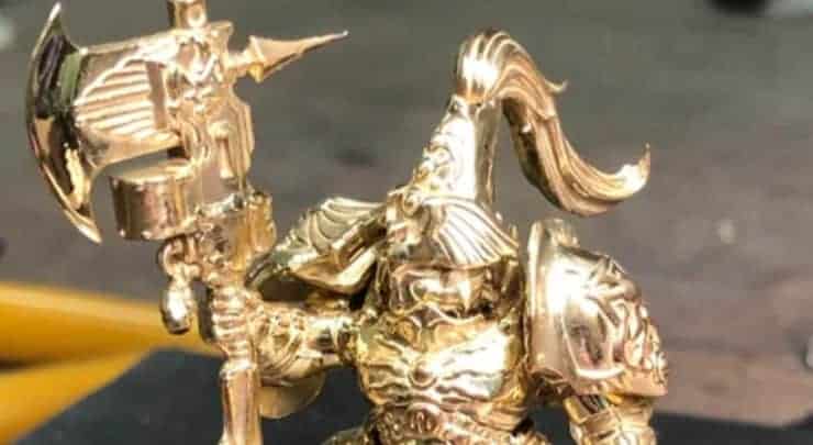 spikeybits.com