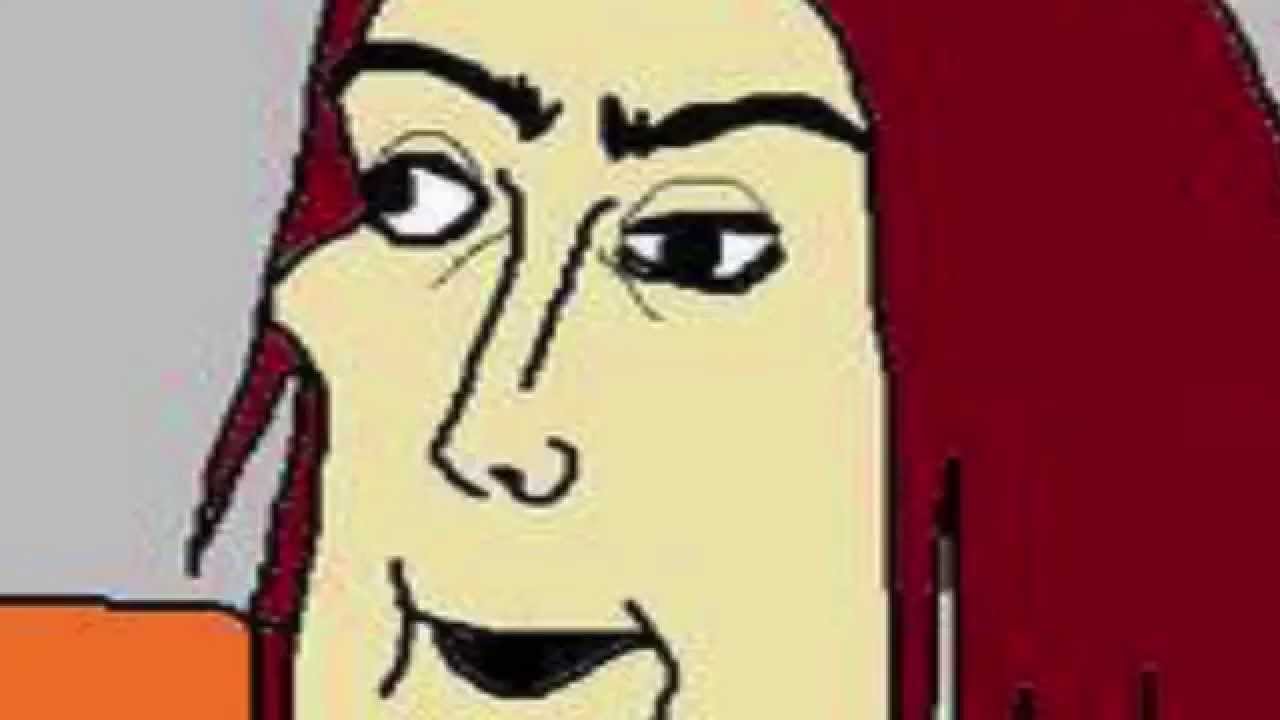 maxresdefault.jpg