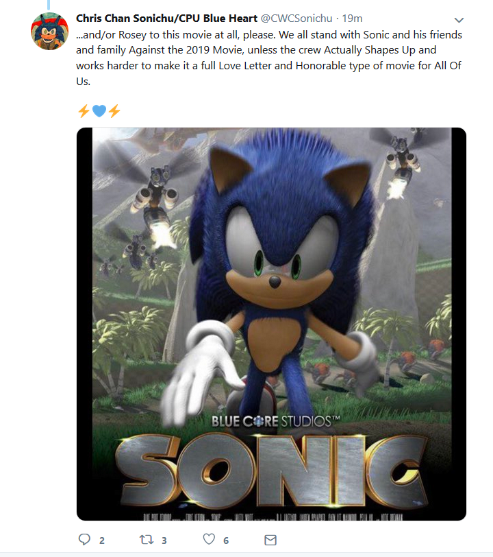 9Au1ivY.png
