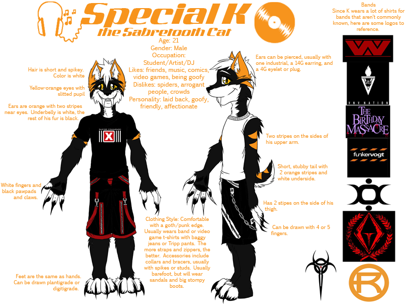 2870_aubreywretched_specialkref_copy.png