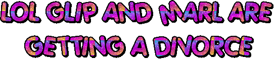 8d61801aecc74ace40ea7c264b11a2aa.gif