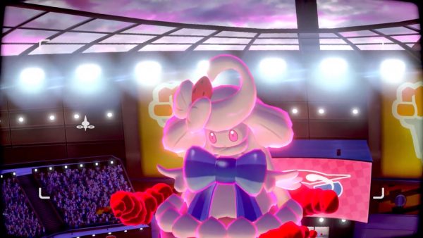 Alcremie_Dynamax-600x338.jpg