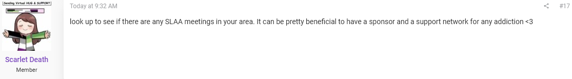 CPEAamj.png