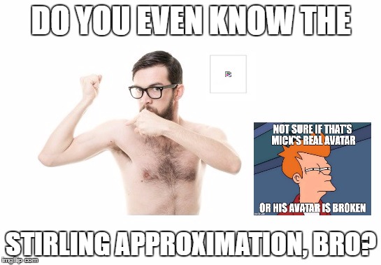 ZPlIitL.jpg