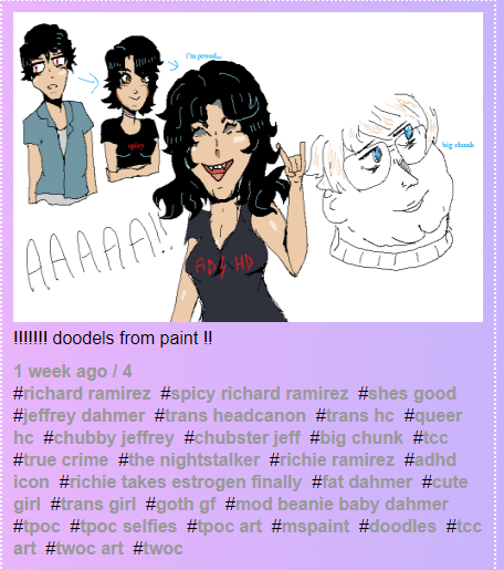 i9Vjgdi.png