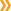 hireindianprogrammers.com