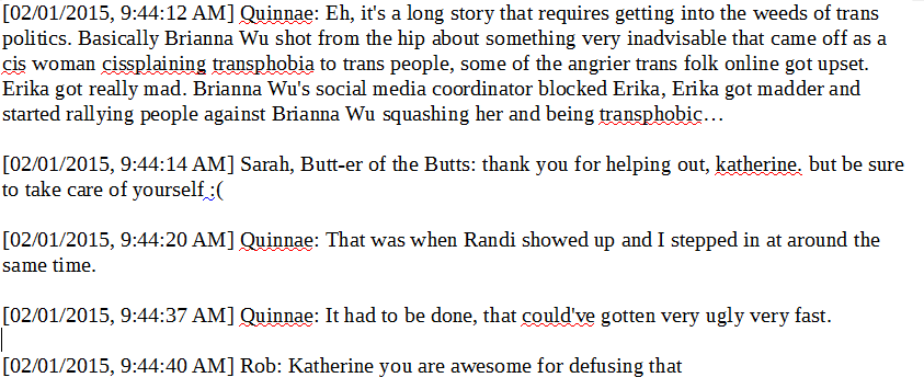 Katherine_explains.png