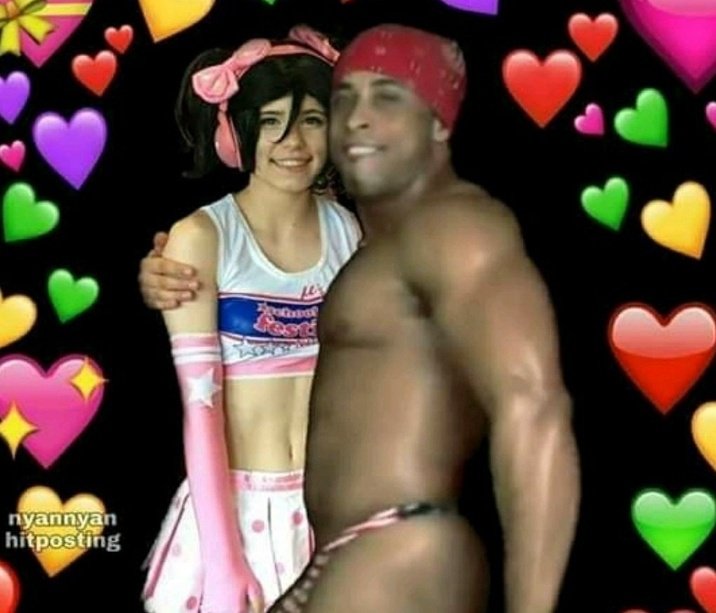 9eTwGwG.jpg
