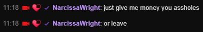 zFMFs.png