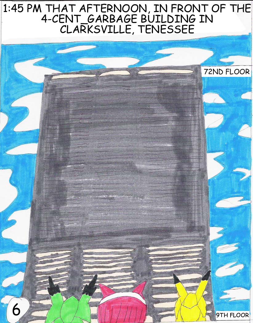 SchuComic8P11.jpg