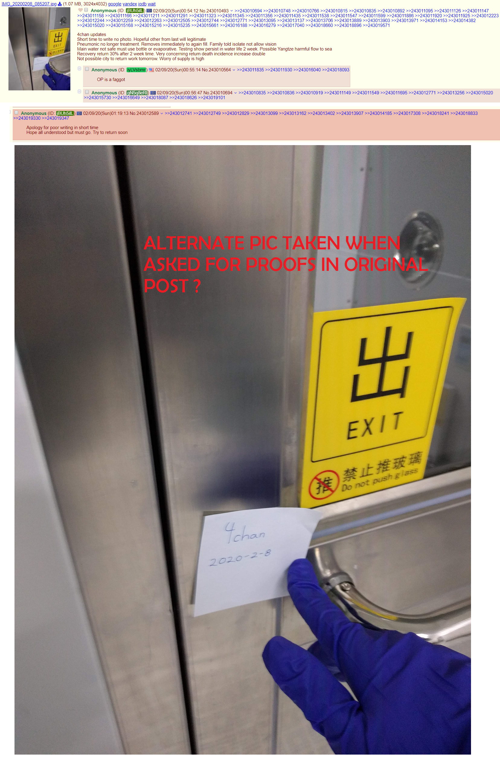 B6etU1q.png