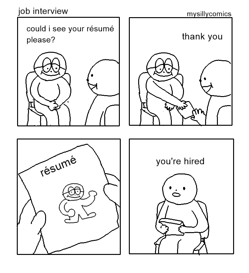 DtJvldM.png