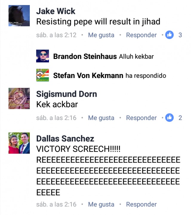 OM32r.png