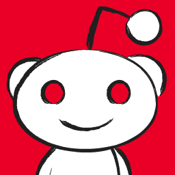 www.reddit.com