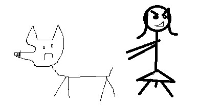 JzBNIuu.jpg