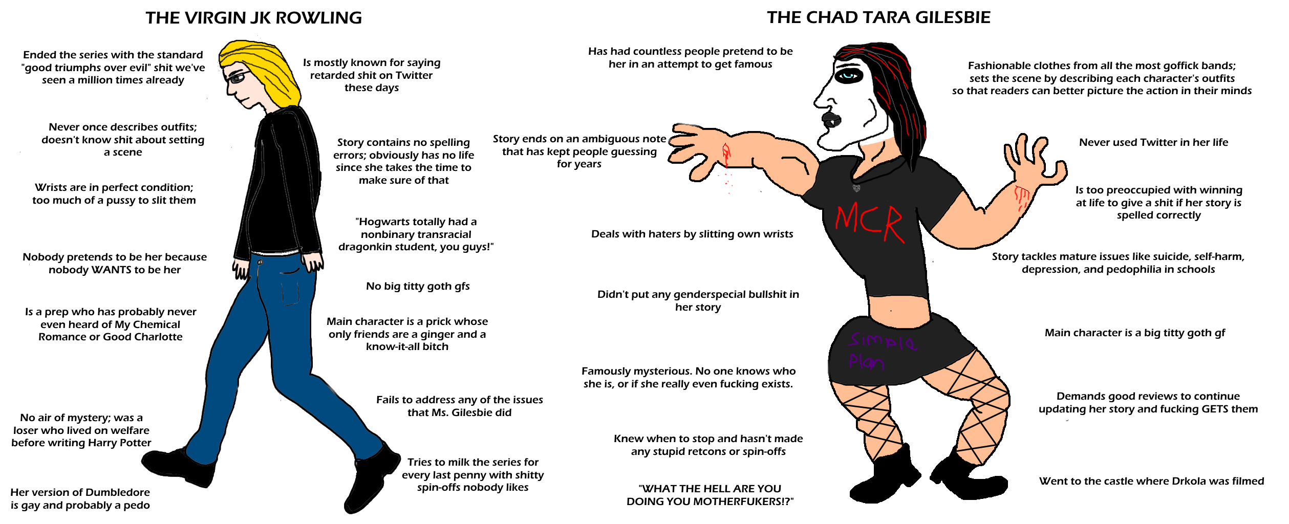 c27lonf22dw11.png