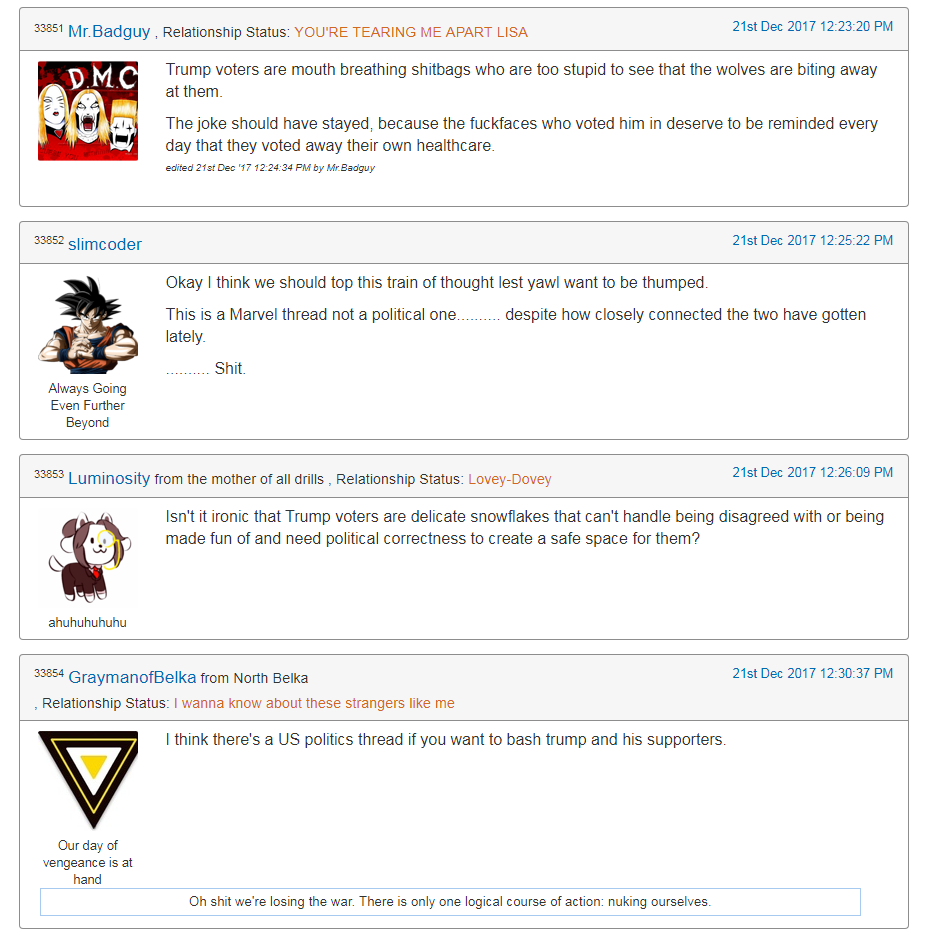kfL7CWI.png