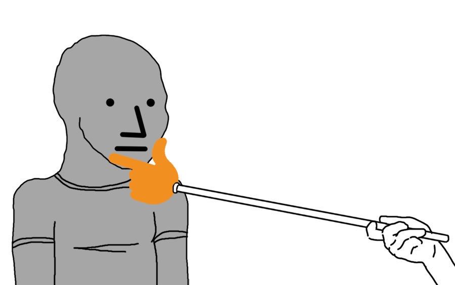 iV6bfpF.jpg