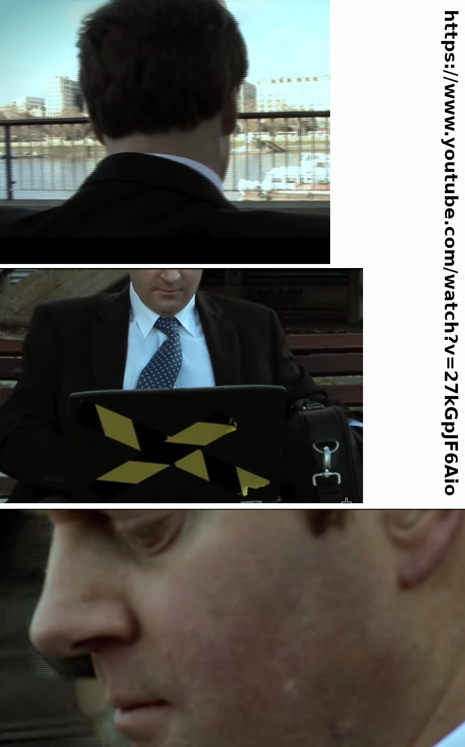 fmV5rms.png