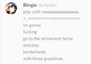 dBir1k7.png