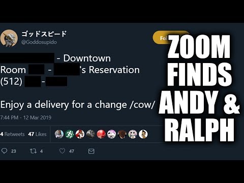www.youtube.com