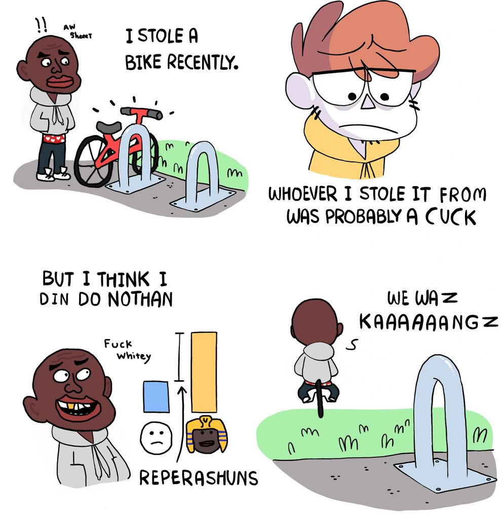 DOxESPFXcAE-XhQ.jpg