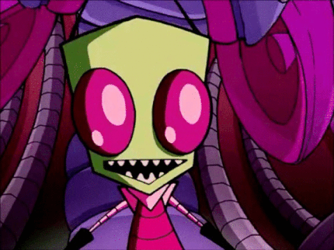 3N6zzjC.gif
